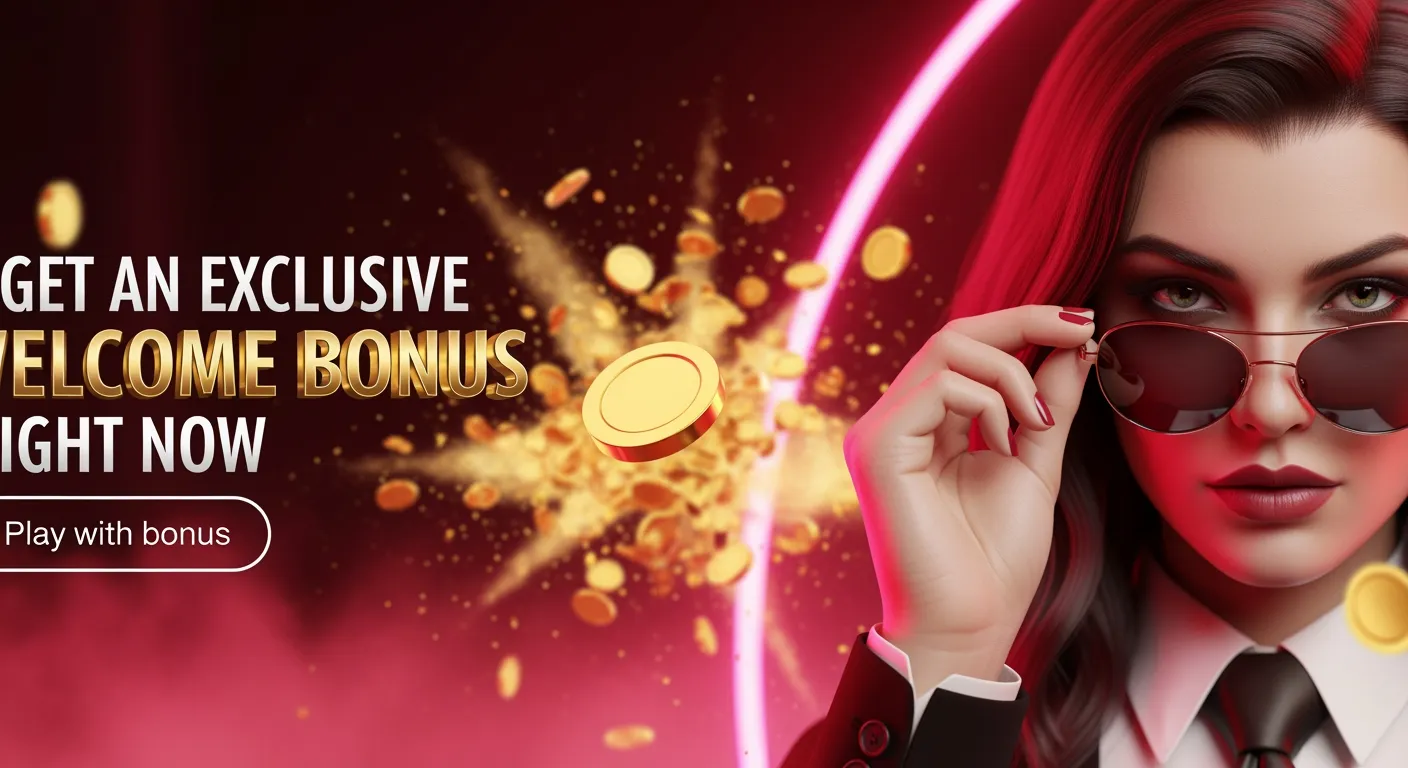 Koningbets Casino